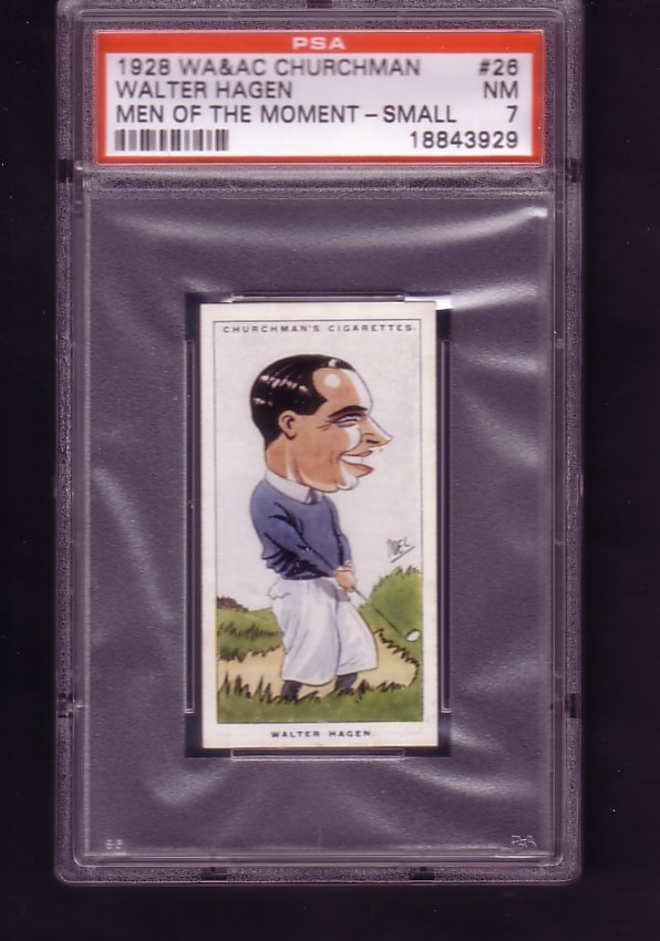 CHURCHMAN MOM HAGEN PSA 7.jpg